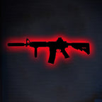 M4 Neon™ Tactical Light