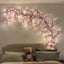 Sakura Glow™ LED Wall Branch