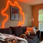 NeonVibe™ RGB-IC LED Strip 