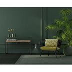 LumiGlow™ Night Light Outlet